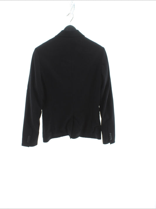 Marynarka JACK & JONES Rozmiar: 46