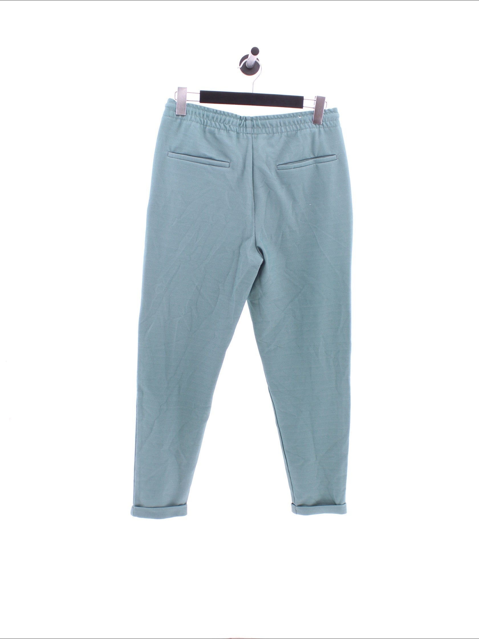 40313662b1293a54552876e5c71f19bb