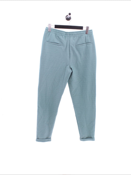 40313662b1293a54552876e5c71f19bb