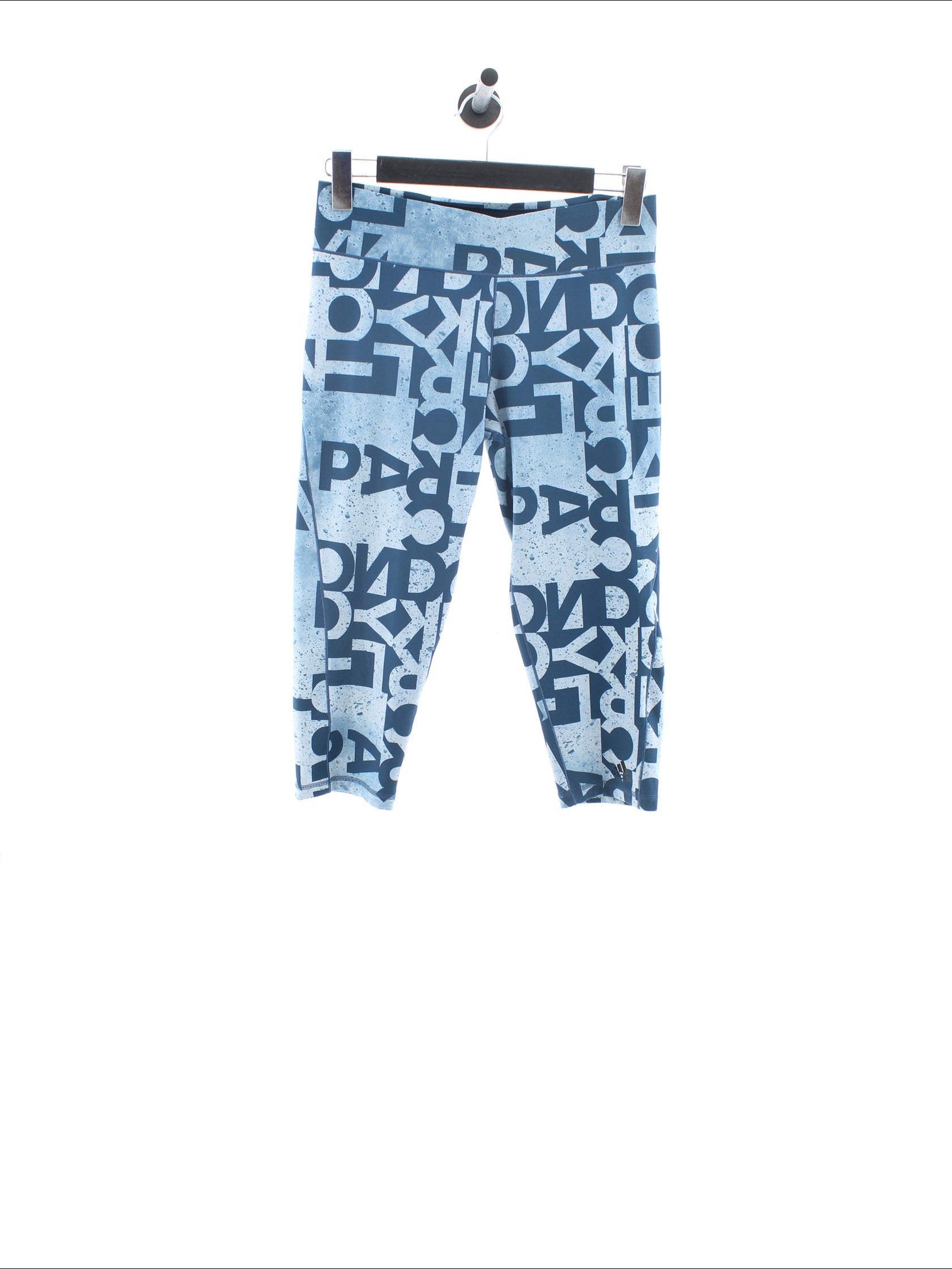 4f7696fa6fc5fa412237a9015e783262