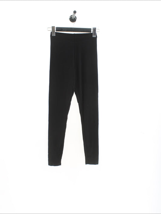 ca321d542ed0d31cf2e4ec9308d30fd5