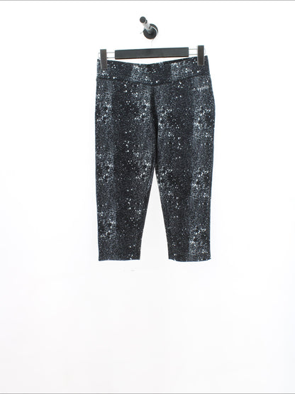 Legginsy Rozmiar: 34