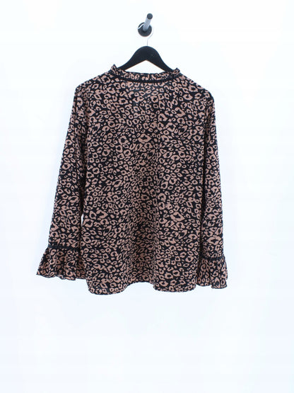 236b11354656ef503e281f6129724210