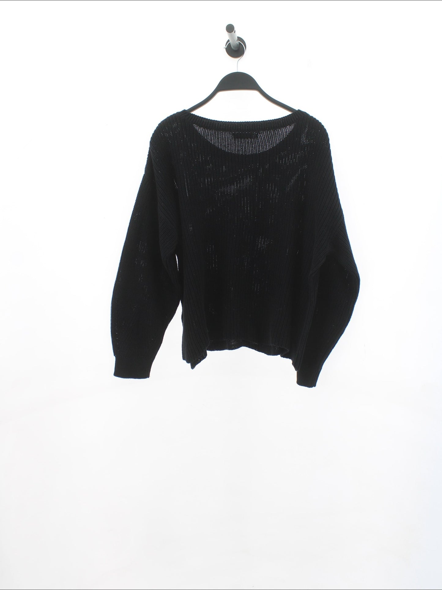 957310f8614aff43075e21012a6e0b19