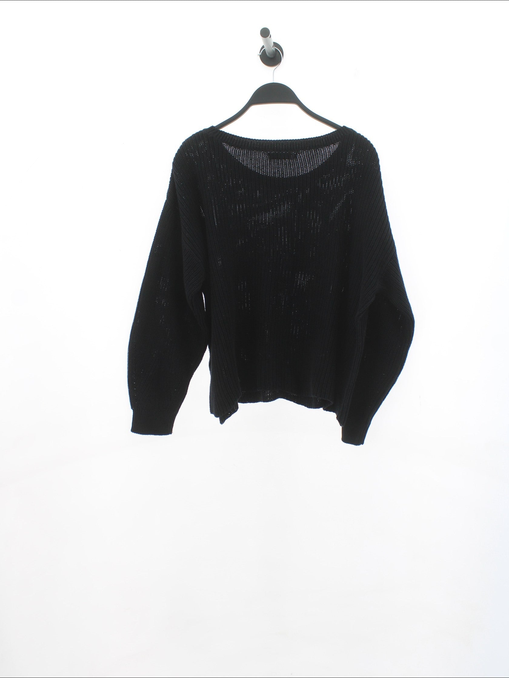 957310f8614aff43075e21012a6e0b19