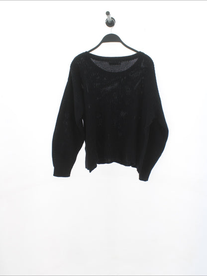 957310f8614aff43075e21012a6e0b19