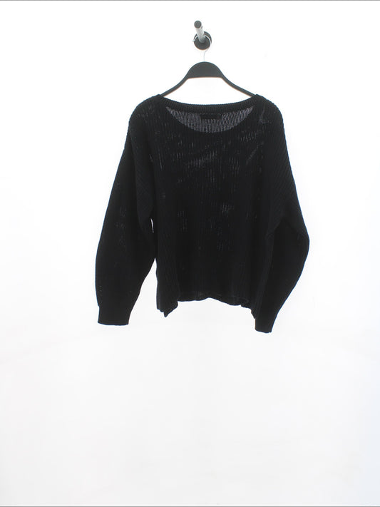 957310f8614aff43075e21012a6e0b19