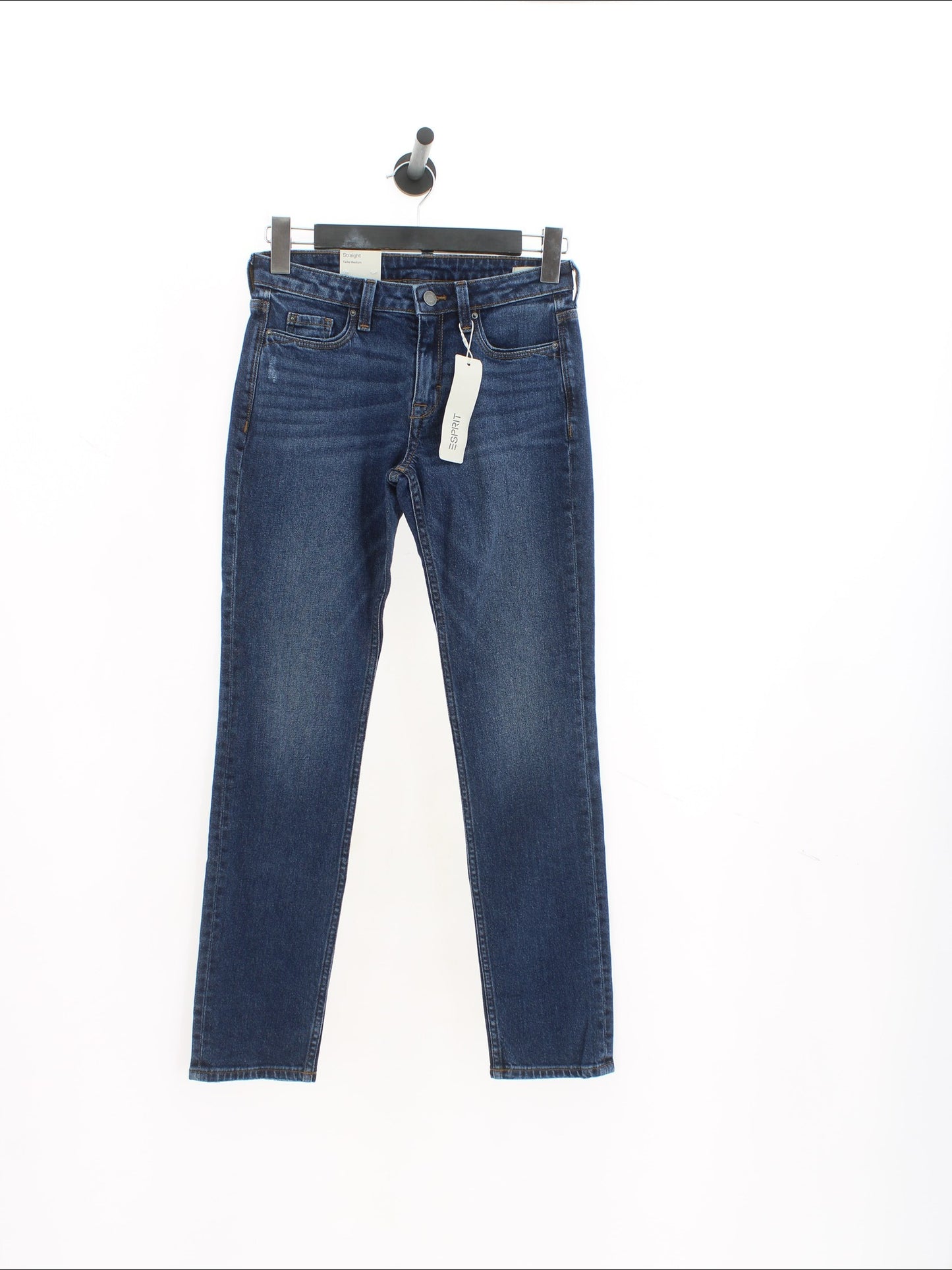 f2b29c540a40484b96af92b4a67bc275