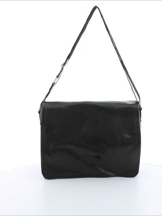 b53eed20fefebc99ba2a051bf0a28e8d