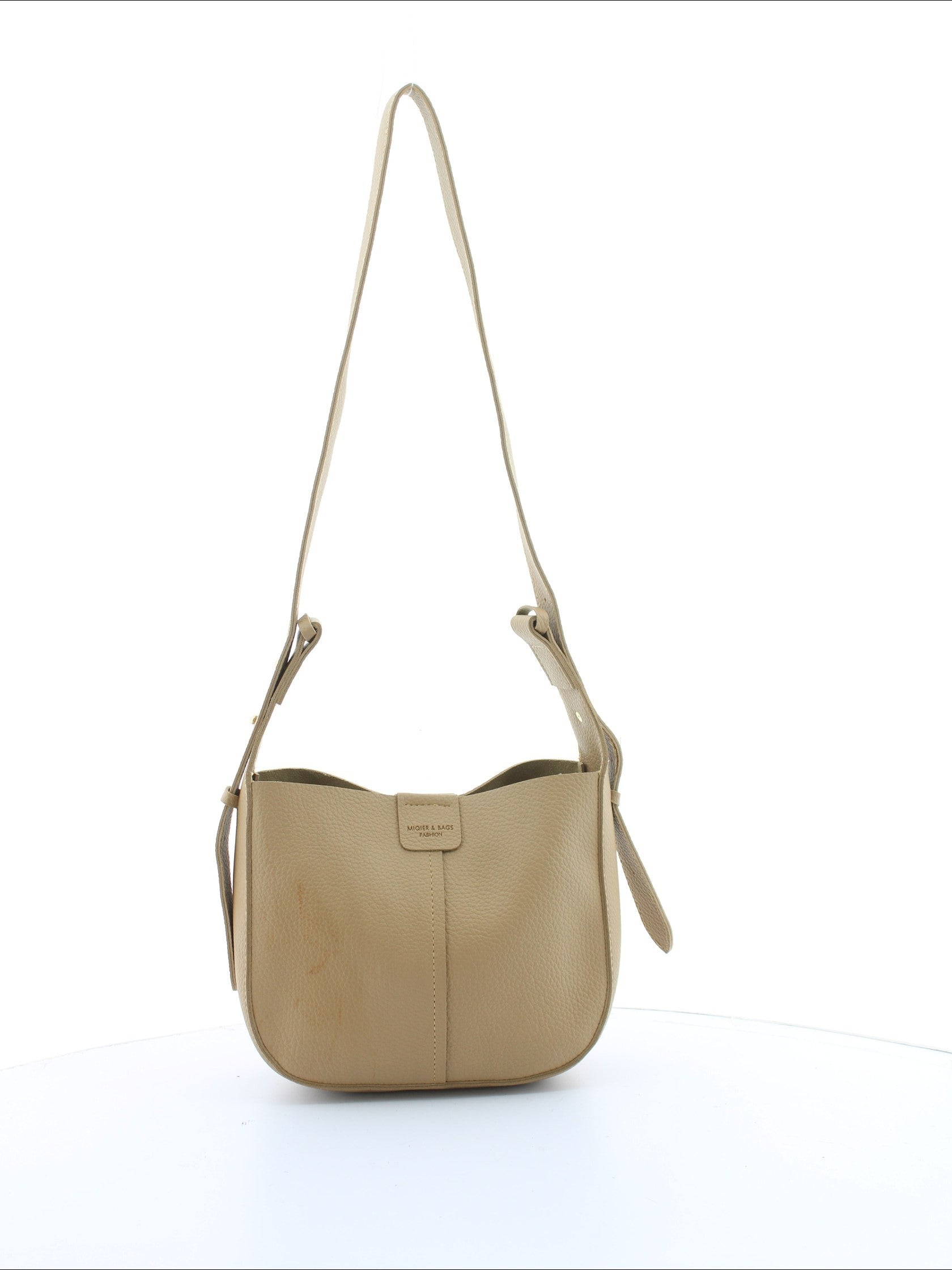 d7c2721b2265bab626a1dbfb1f7e04f4