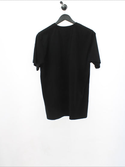 T-shirt Tommy Hilfiger Rozmiar: XL