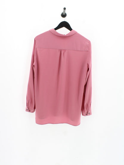 bfbe767f81156cb8ae3e62cb2043a354