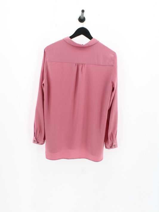 bfbe767f81156cb8ae3e62cb2043a354