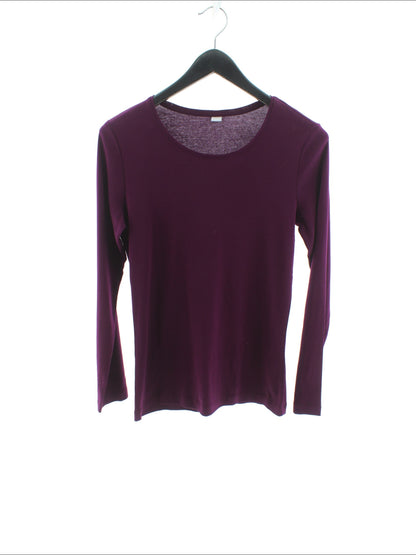 T-shirt s.Oliver Rozmiar: 42