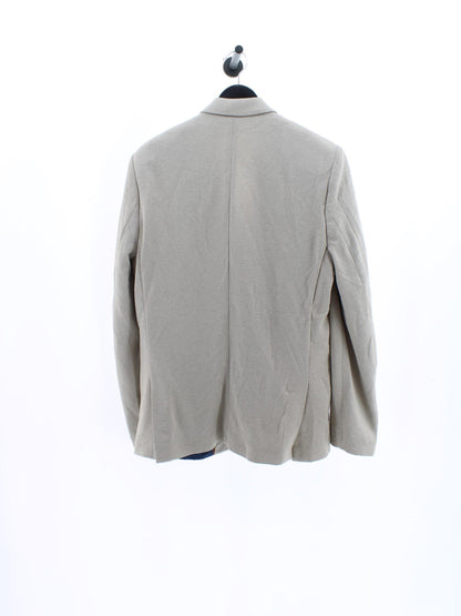 884c8db191c6c954082e9a7cd428f367