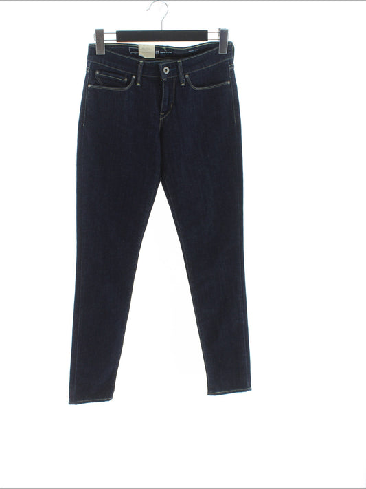 Spodnie jeans LEVI'S® Rozmiar: W27/L32