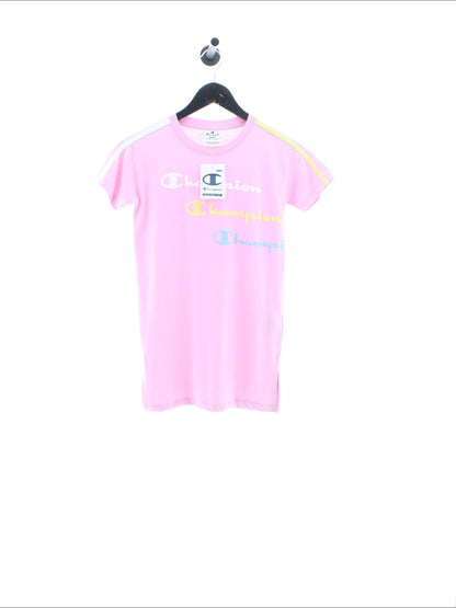 bae4cd7845d278cfb99a896cee76a6a4