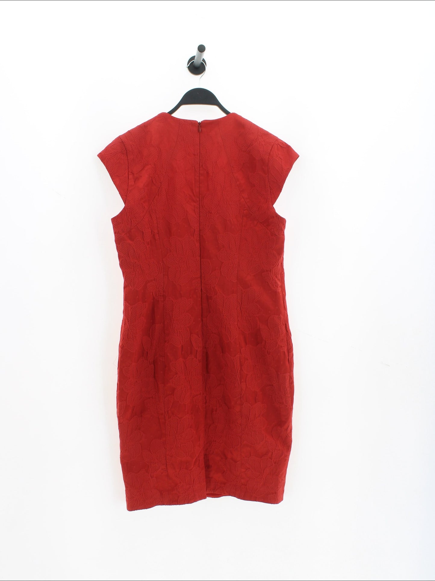 d6dd51cd2394dbd2eaeb2f6c35f9a1b9