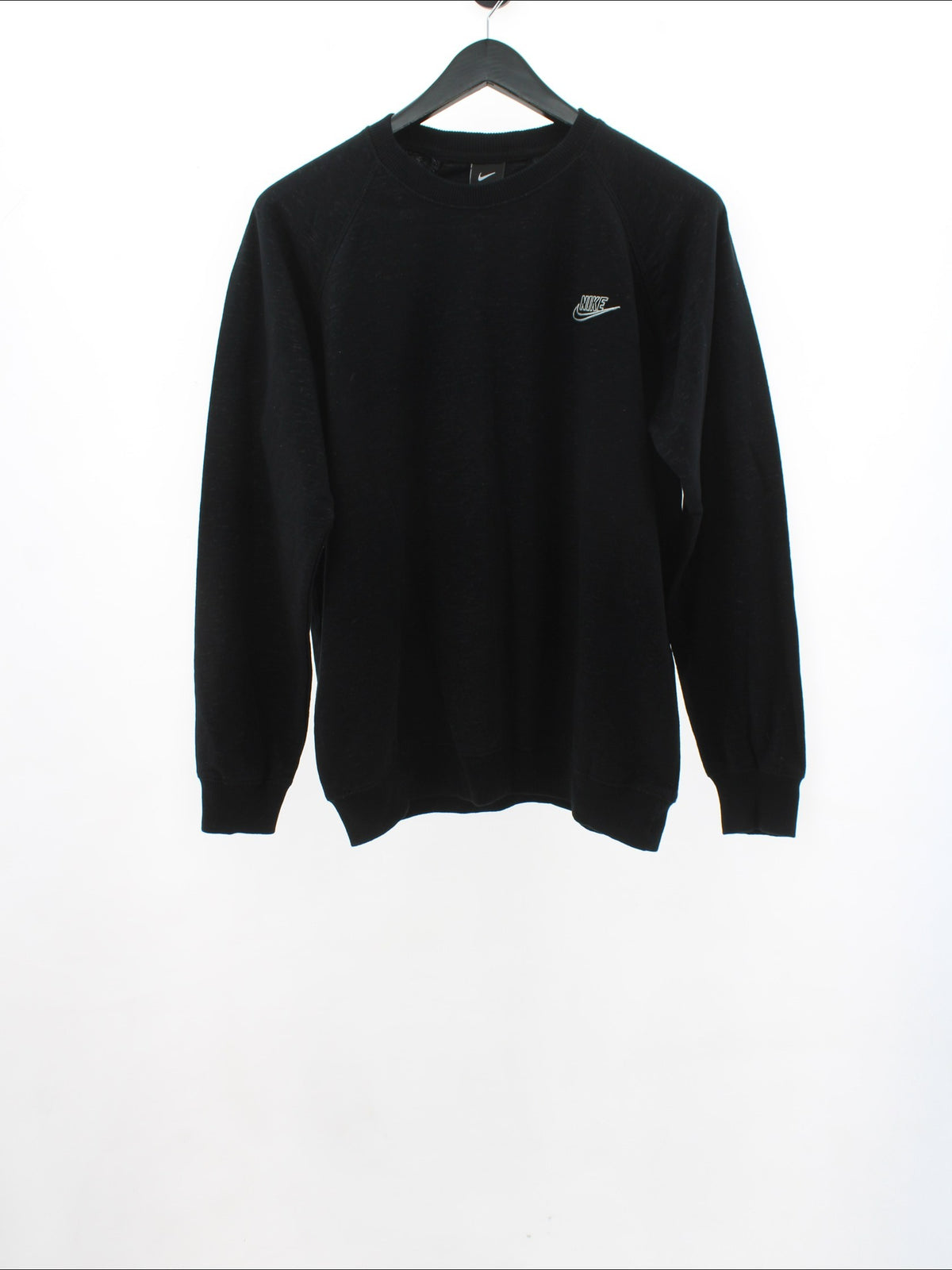 Bluza Nike Rozmiar: XL