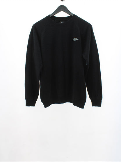 Bluza Nike Rozmiar: XL