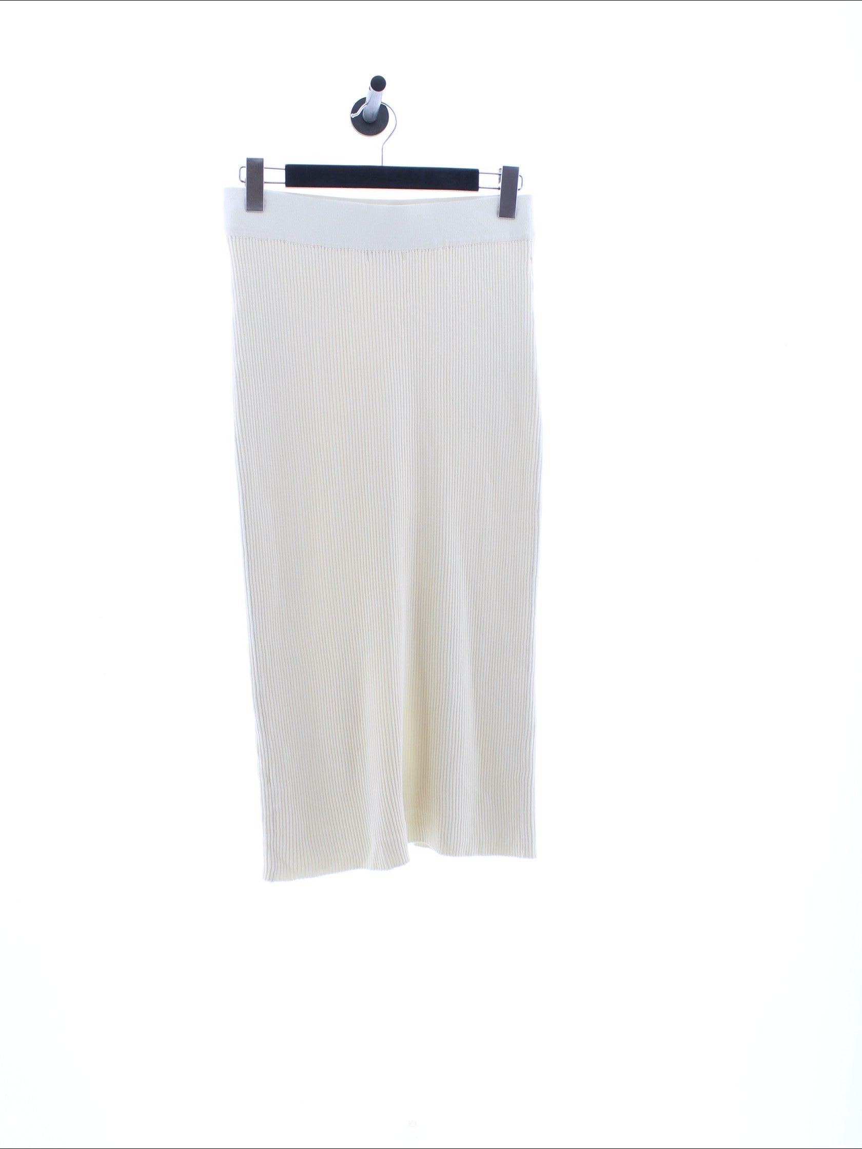 646ea2d0fe1a7cfd849ea60c61638ae2