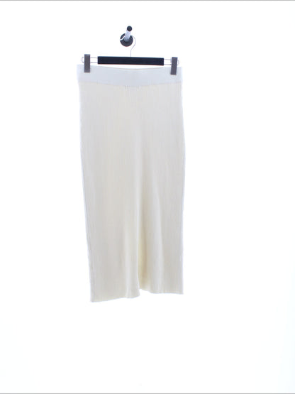 646ea2d0fe1a7cfd849ea60c61638ae2