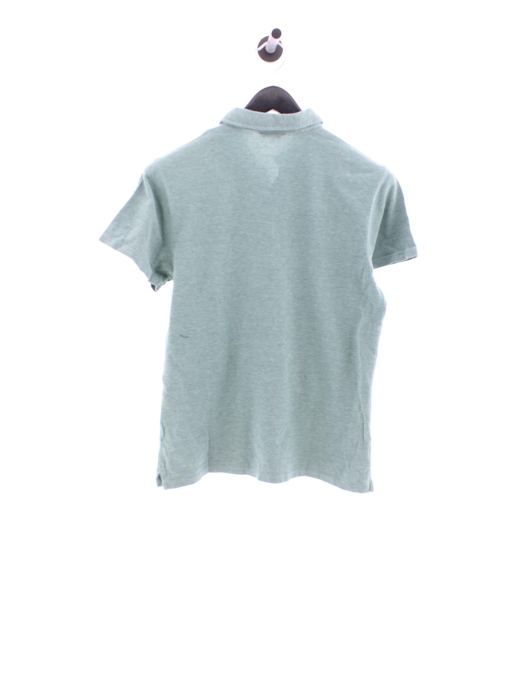 bf184e6506bca7f616305cf8d5b612e1