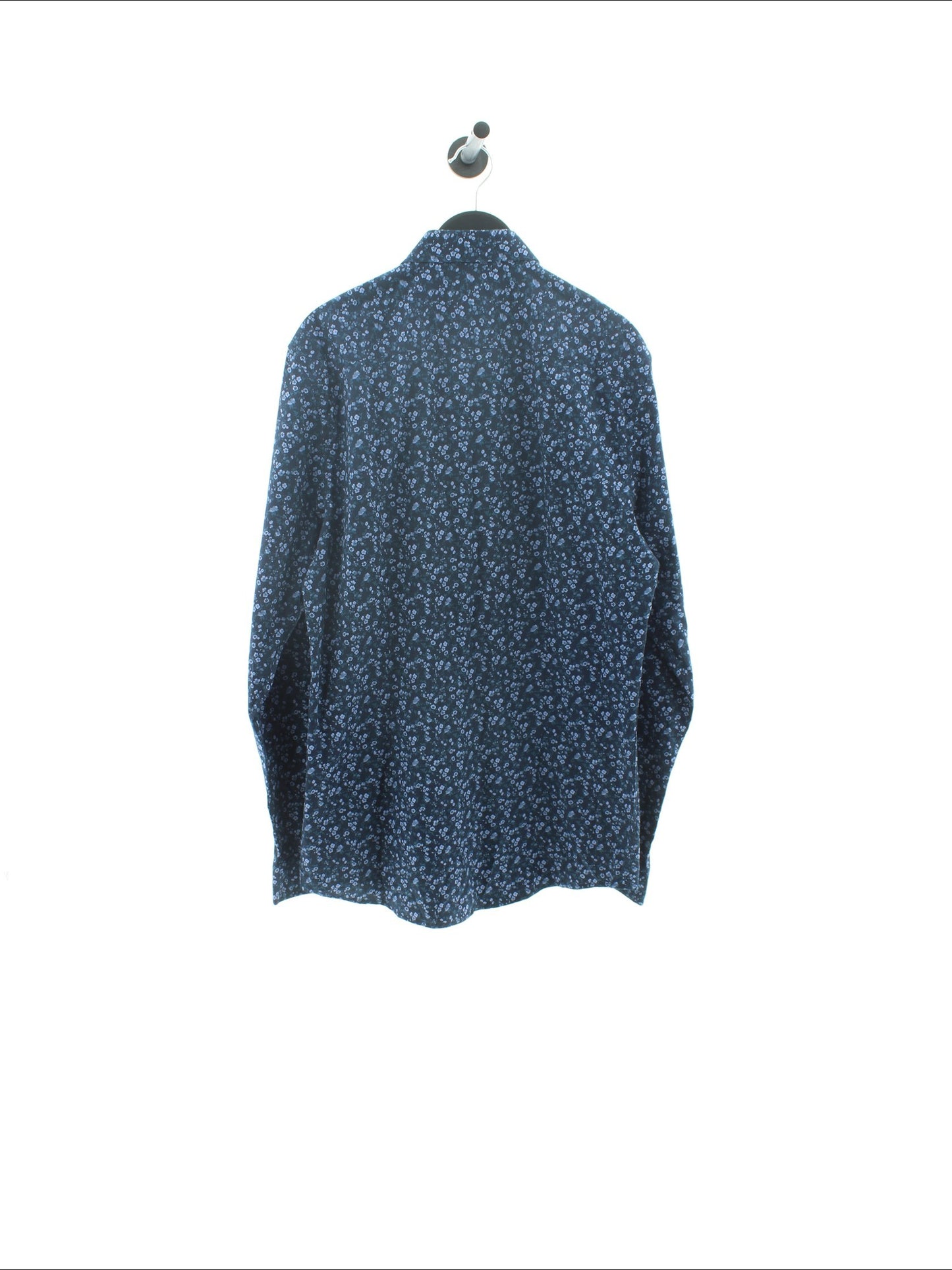 d3d98951178e4013e038c4eb7f910fde