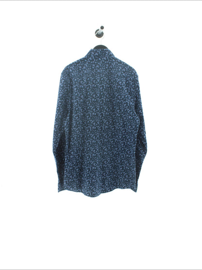 d3d98951178e4013e038c4eb7f910fde