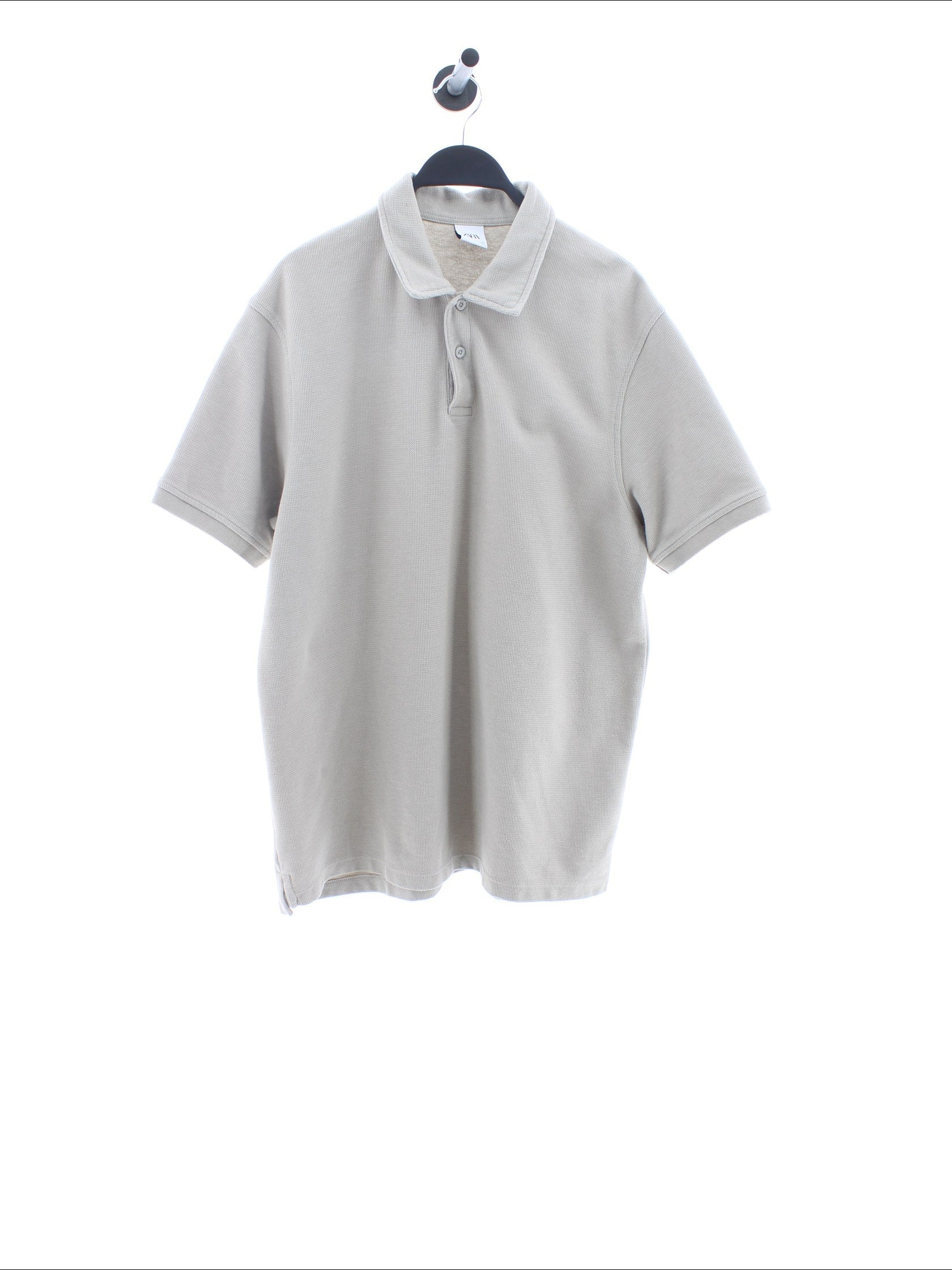 a001470f0d64b18a3d1106f699adee0e