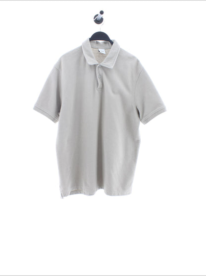 a001470f0d64b18a3d1106f699adee0e