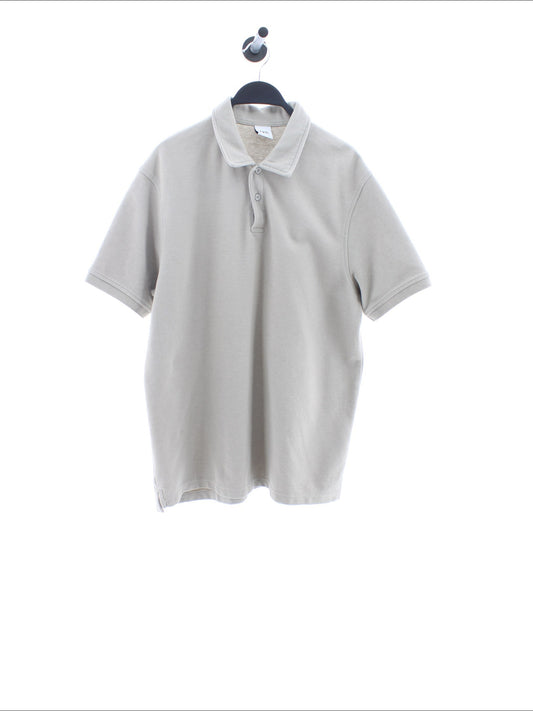 a001470f0d64b18a3d1106f699adee0e