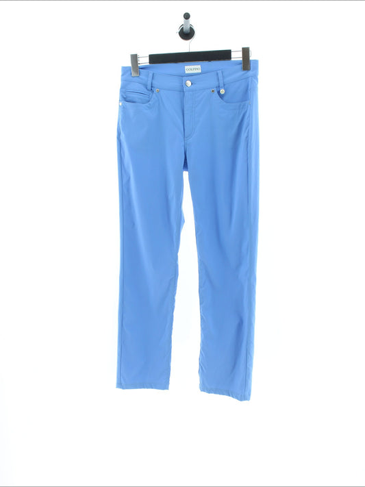 Spodnie Casual GOLFINO Rozmiar: 36