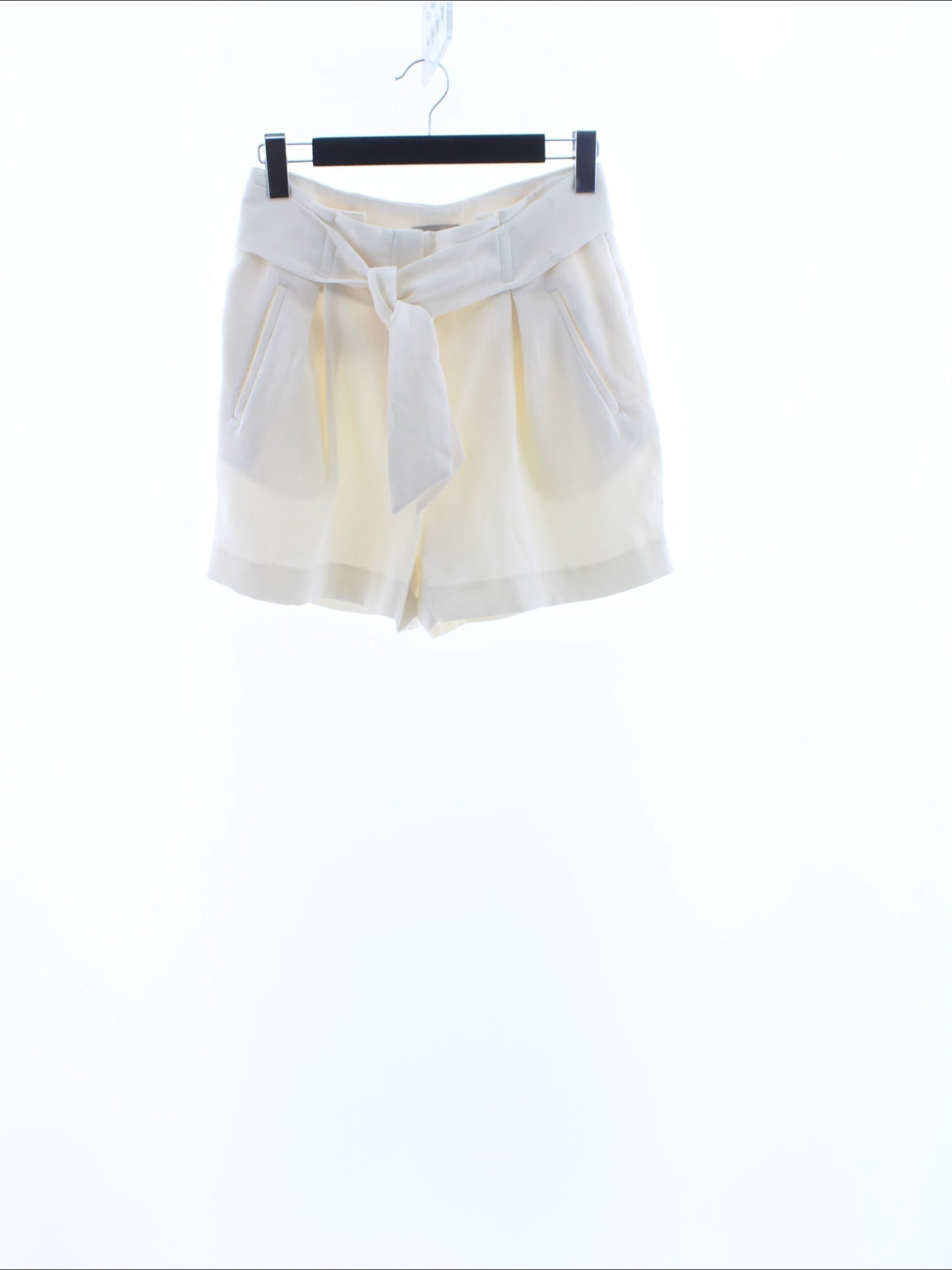 Spodenki H&M Rozmiar: 38