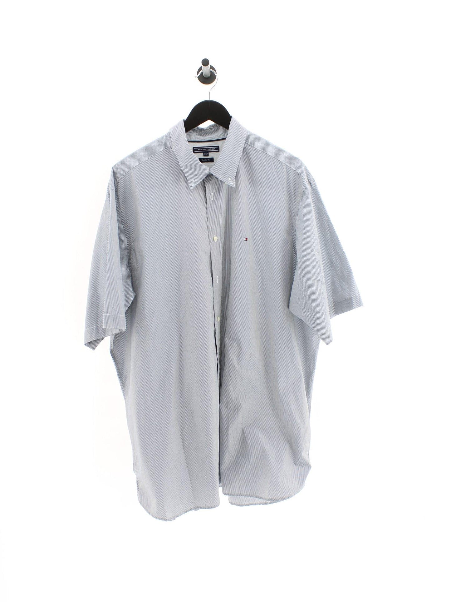 06853cf081d21805cc2364d4144128da