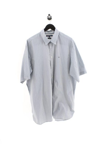 06853cf081d21805cc2364d4144128da