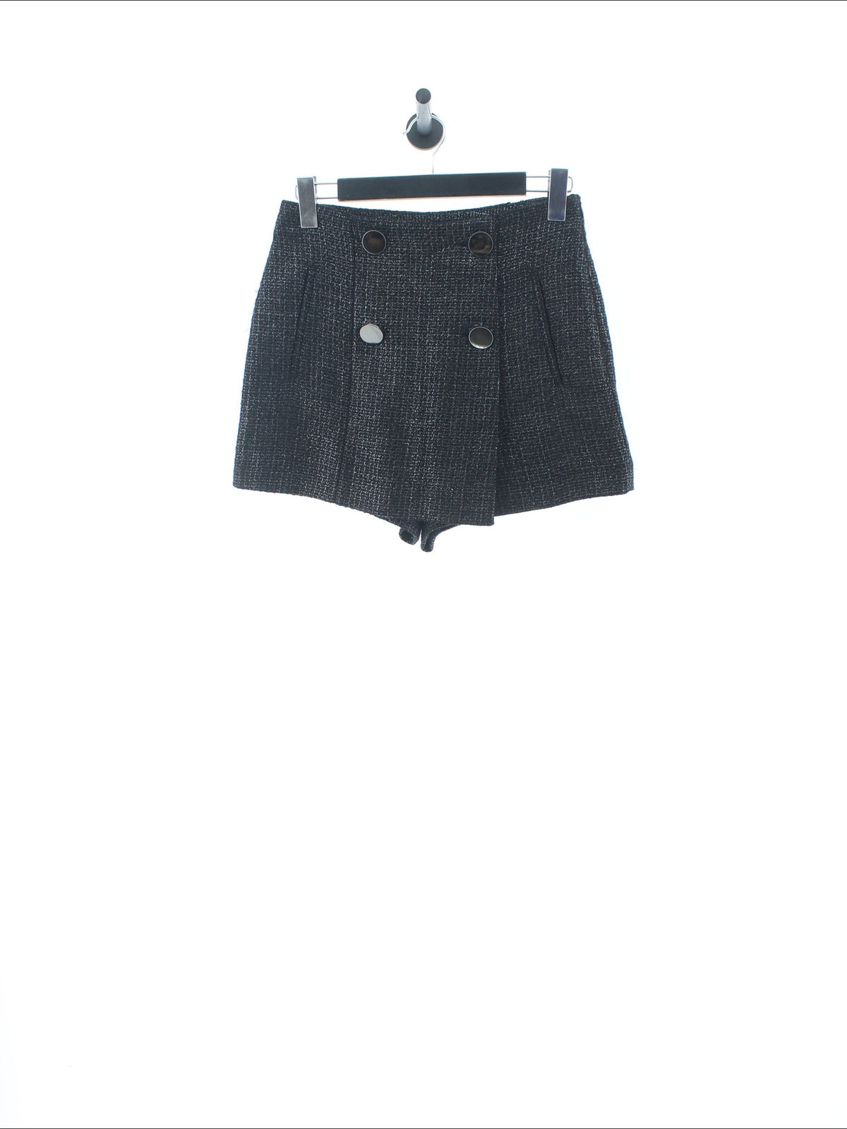 Spodenki Zara Rozmiar: M
