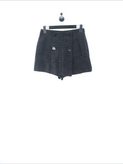 Spodenki Zara Rozmiar: M