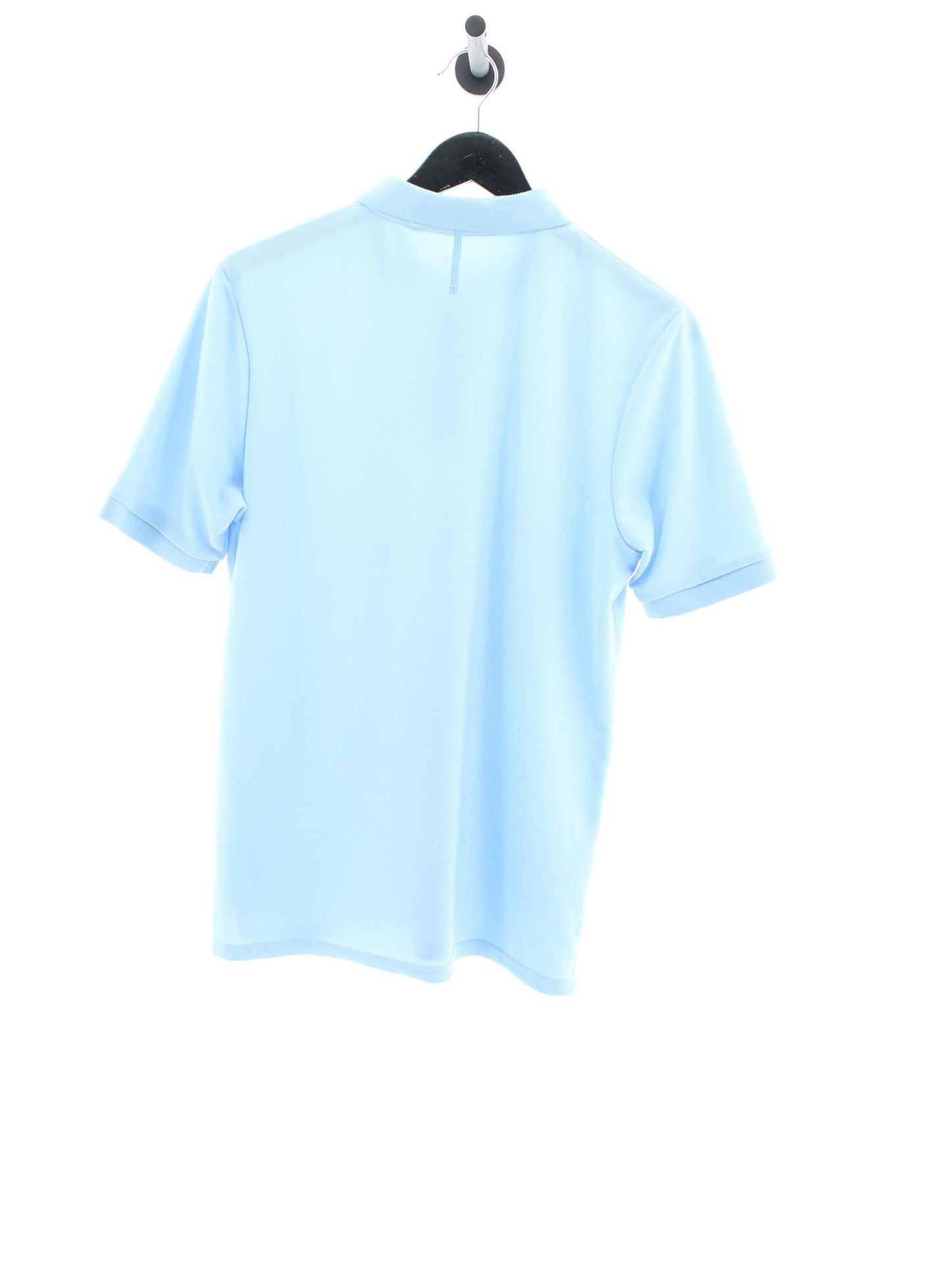 5df7eae602cbea60070ba292e371ef8e