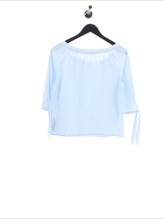 4767ed5fe7c40db4e8cef65a9f57609f