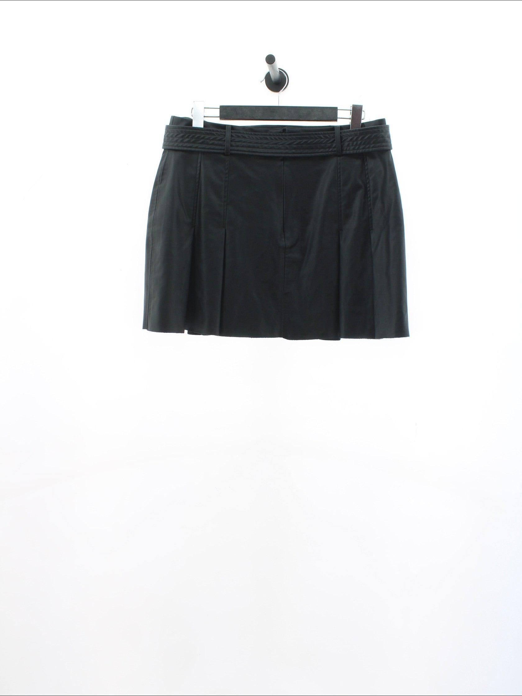 99809c87ea3f891d370f21bc59fed483