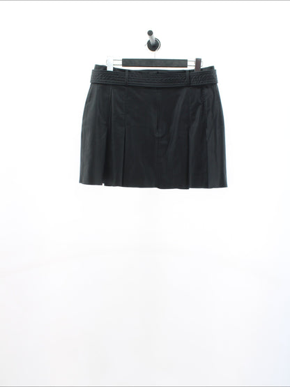 99809c87ea3f891d370f21bc59fed483