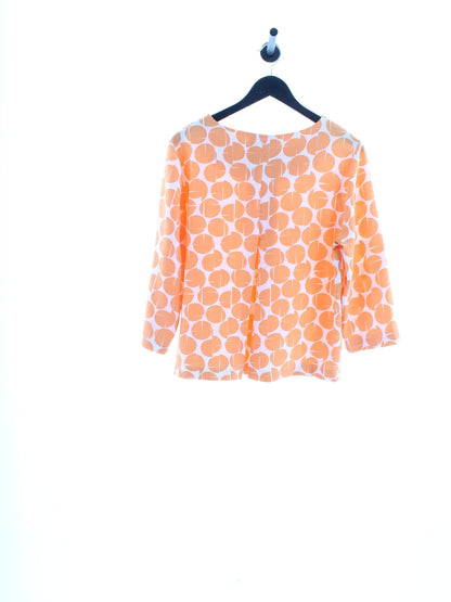 Bluzka Opus Rozmiar: 40