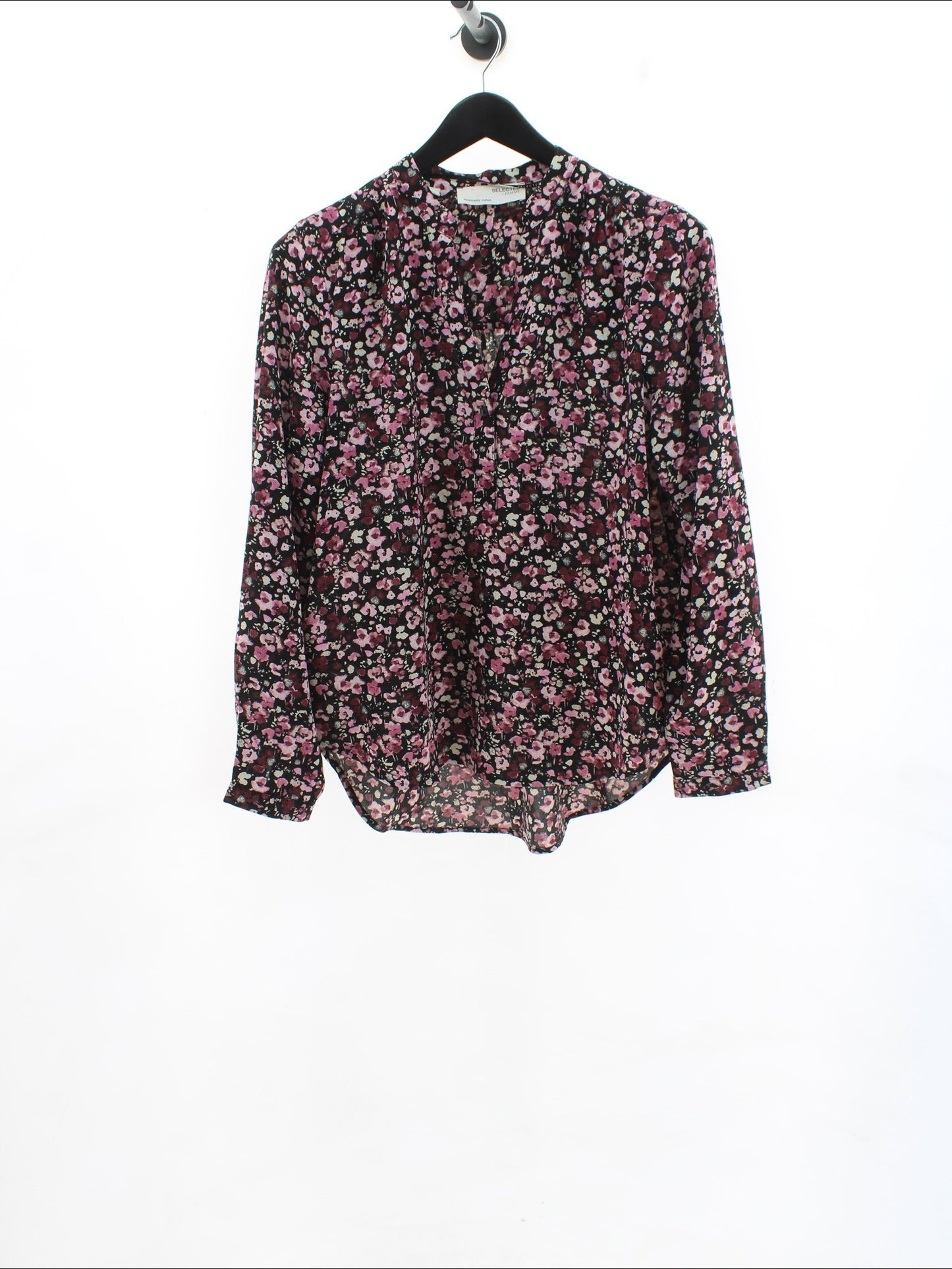 0d1535c9e33a48c91277387fb9dedce6