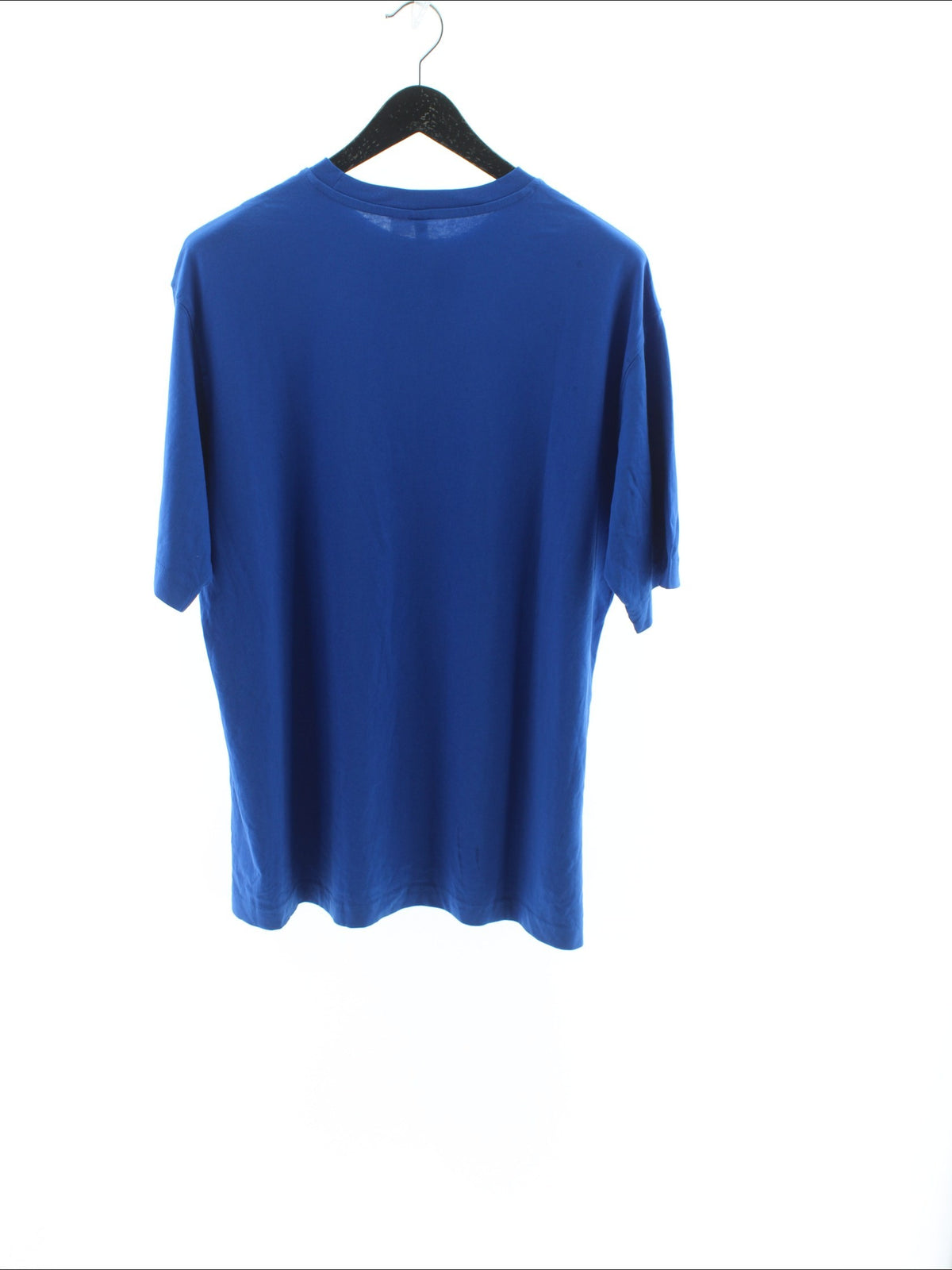 T-shirt Divided Rozmiar: M