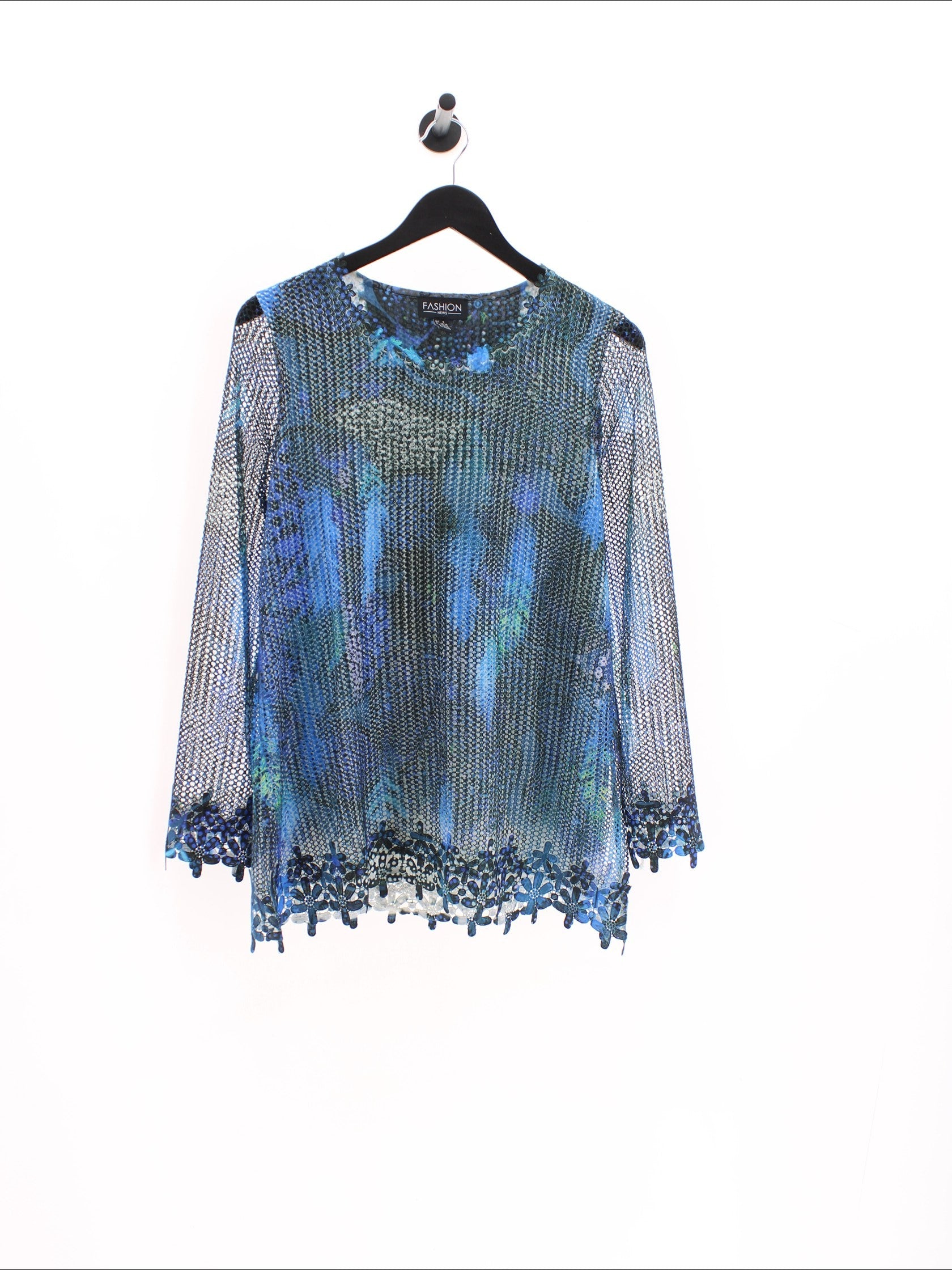 d9f904e91da4203d439b14bd570ee7b3