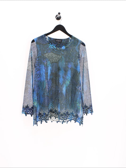 d9f904e91da4203d439b14bd570ee7b3