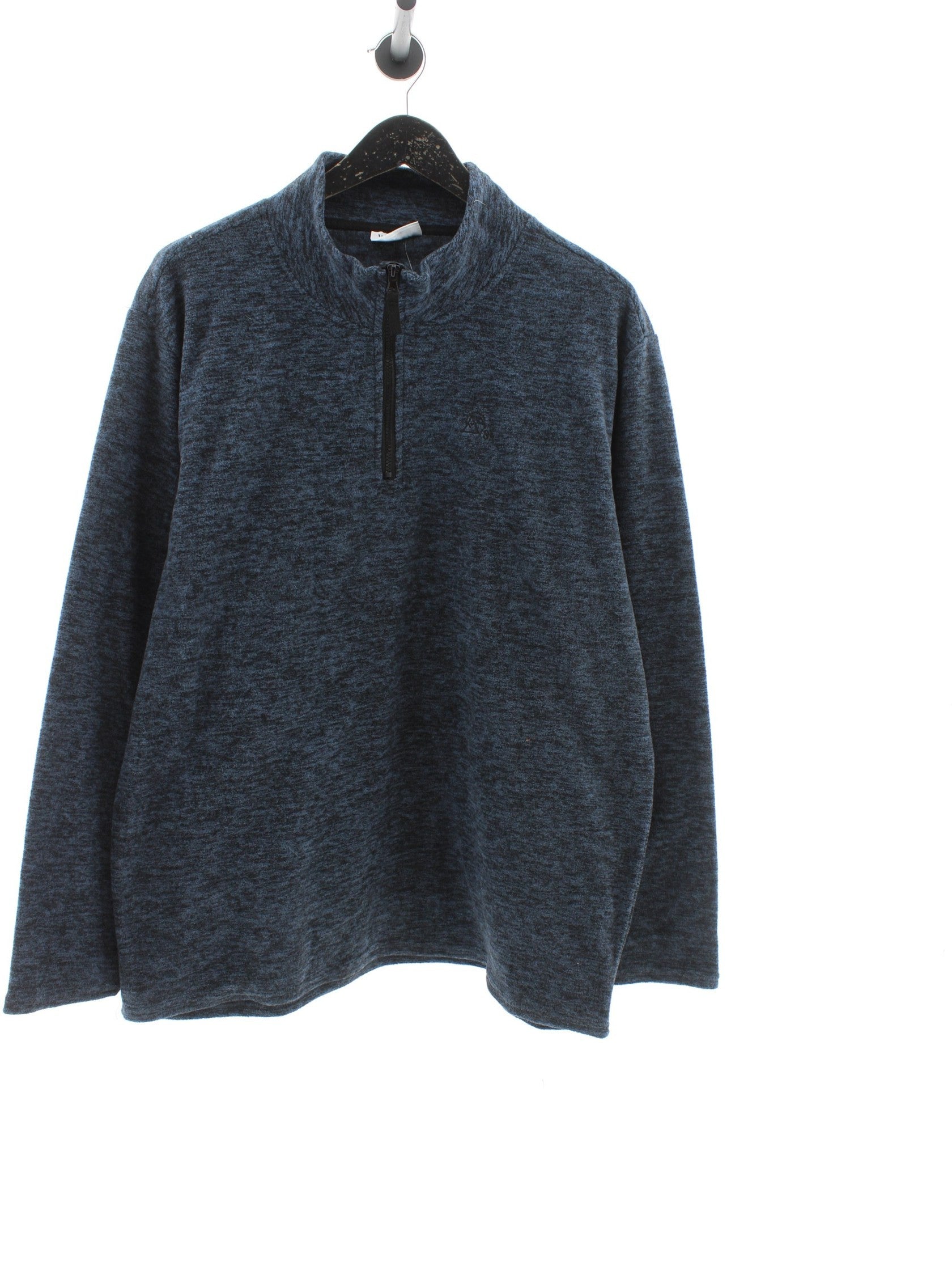 320c79fc87da655686aed4777c482e24