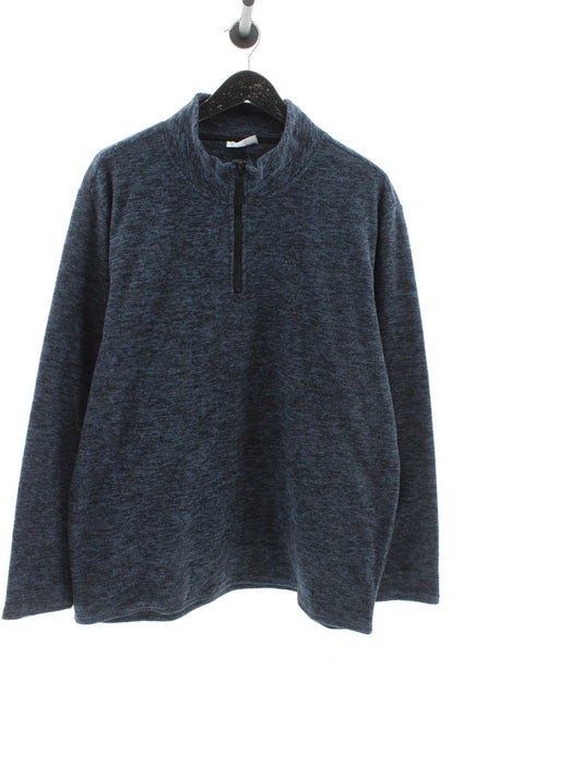 320c79fc87da655686aed4777c482e24