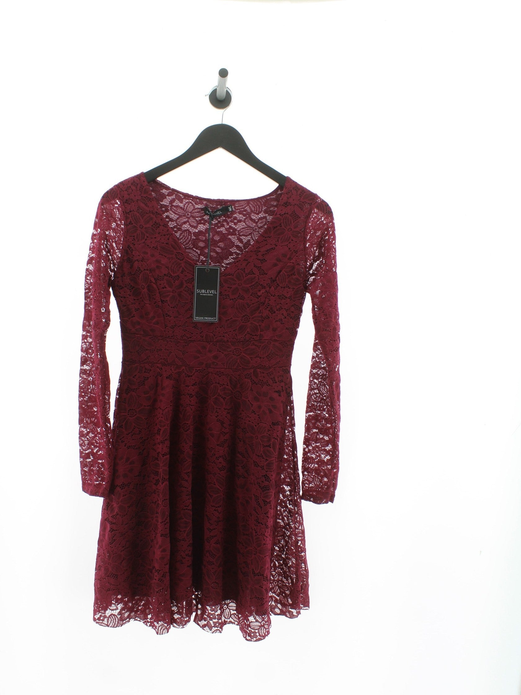 9a097872a6ef0b616113589ed0d4d51b